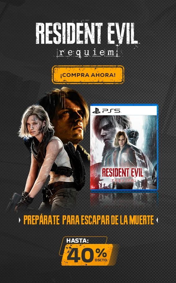 1768236830_resident-evil-banner-costa_web.webp